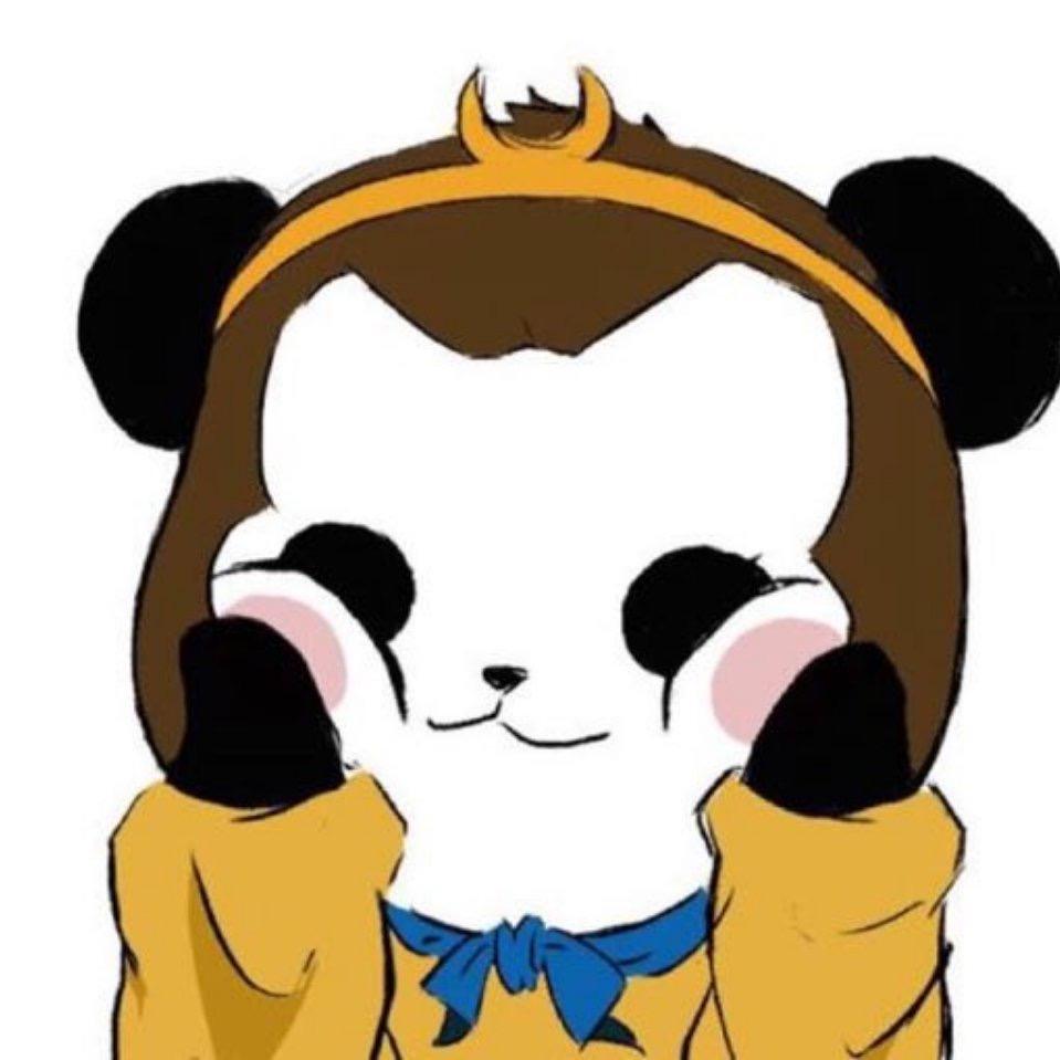一个香蕉说球