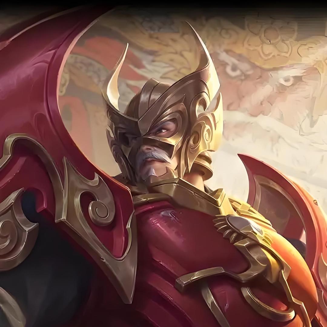 百里（王者荣耀）