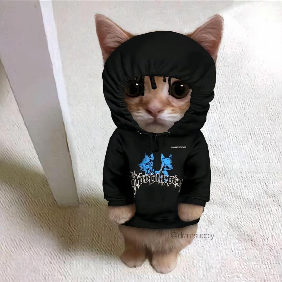 小王（转行珠宝版）