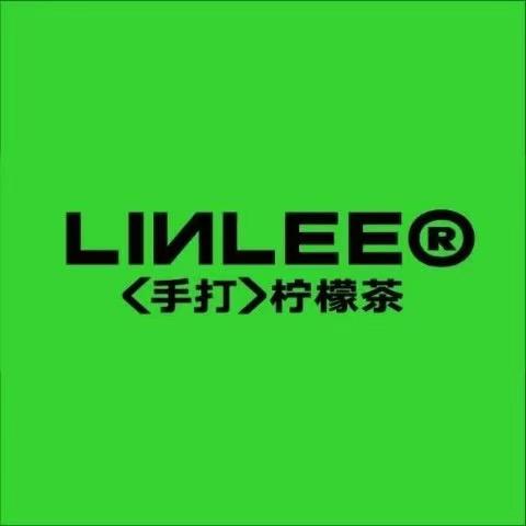 LINLEE.林里西峡时代广场店