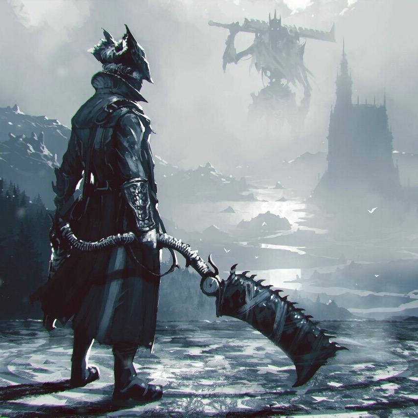 我喜欢的你一定也喜欢