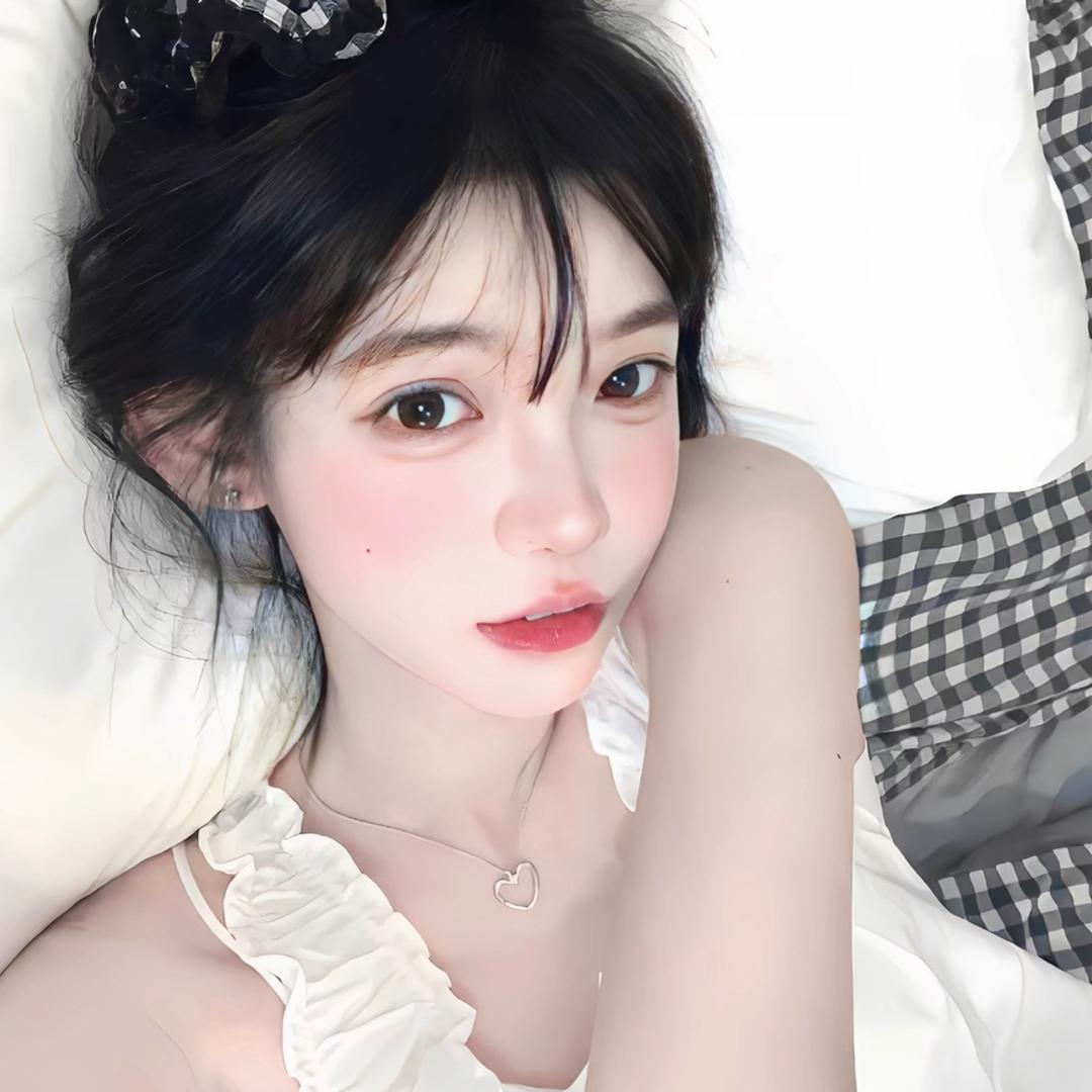 小u💫
