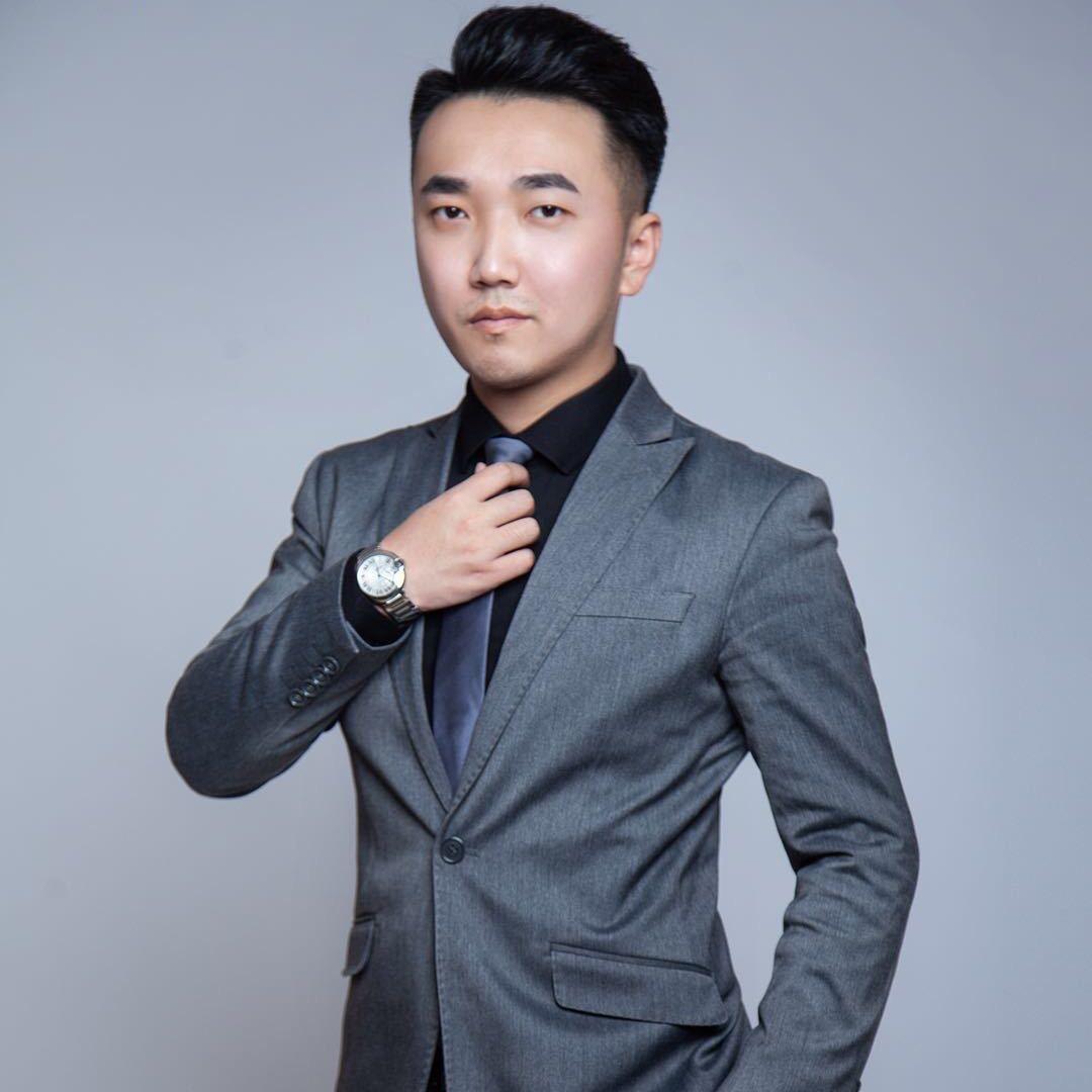 真探小璐南昌楼市