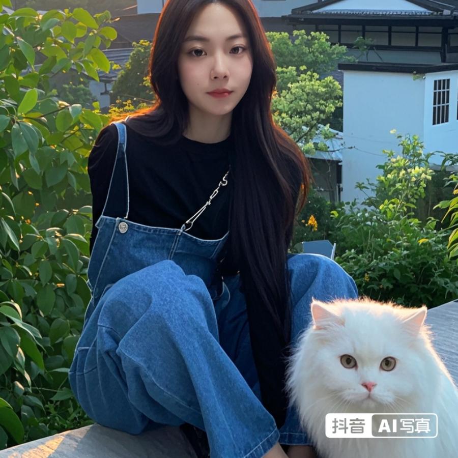 小飞机☞洋洋☜