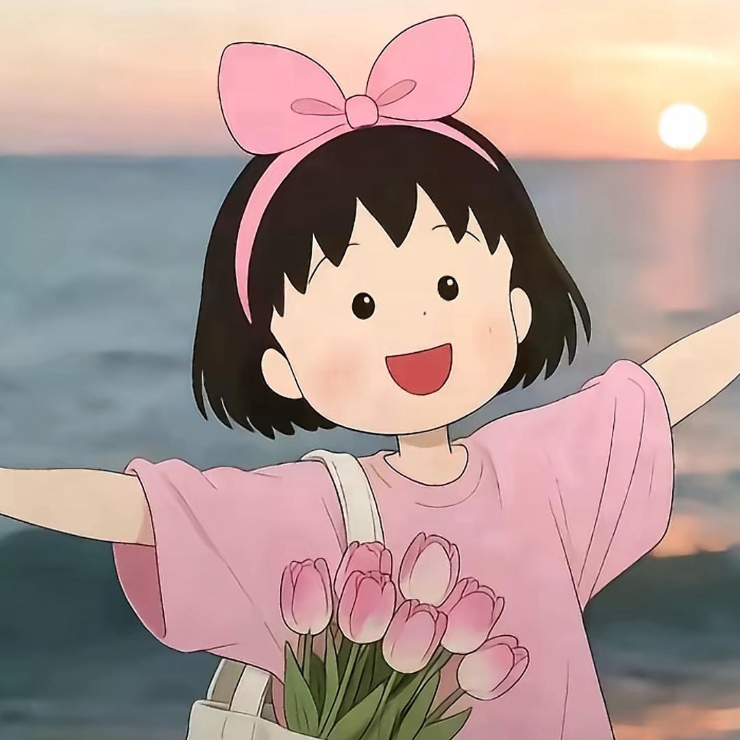 财神爷的嫡长女