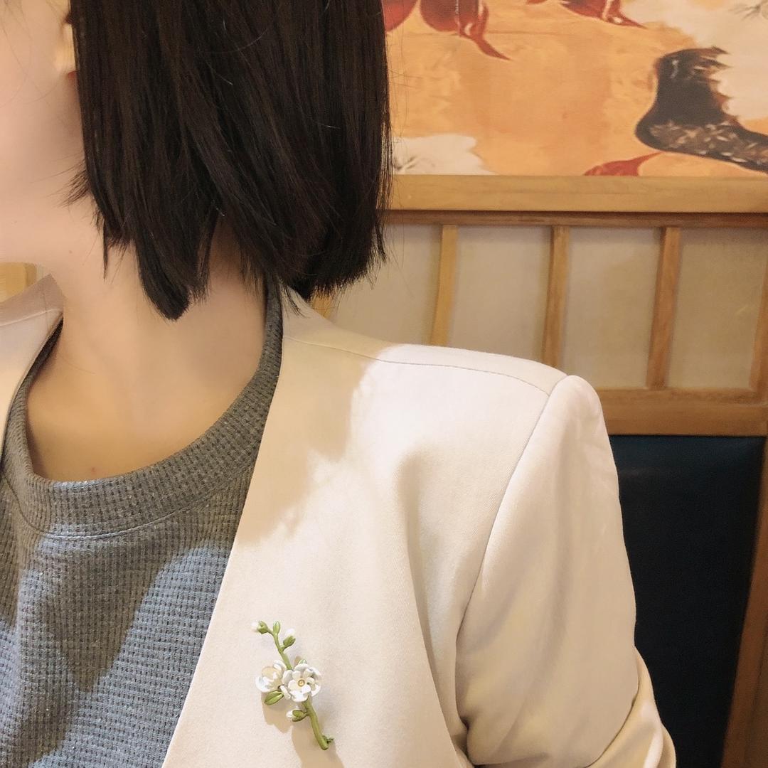 哈哈迪（食堂美食）