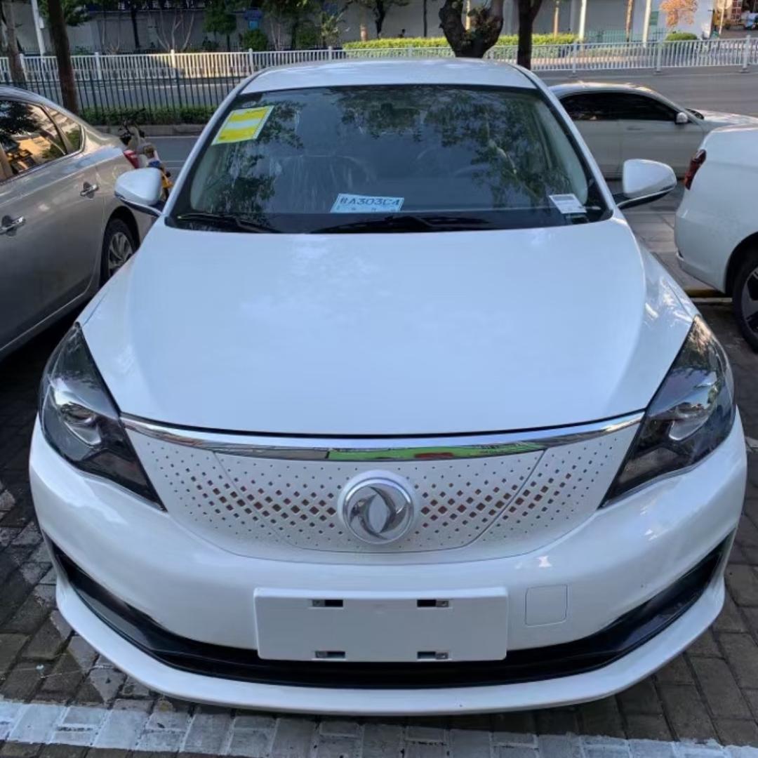 上海嘉定网约车