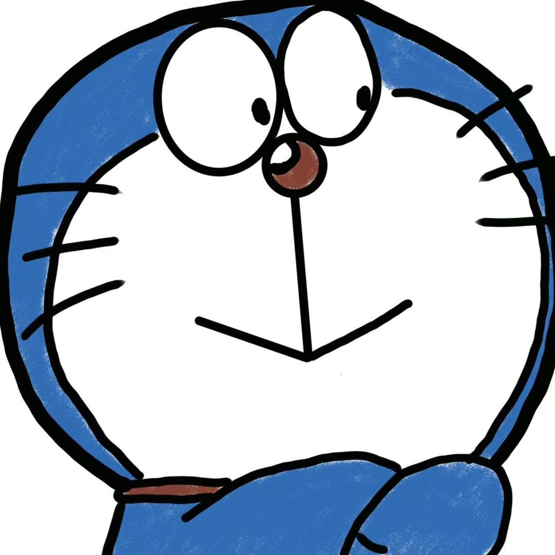 吃奥利奥喝星巴克