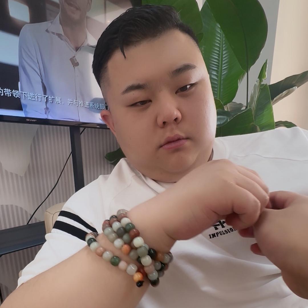 博一