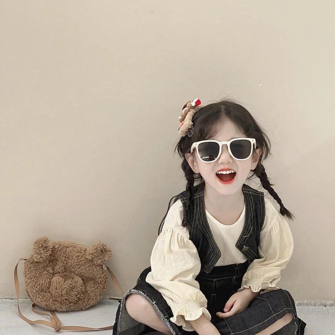 小丸子
