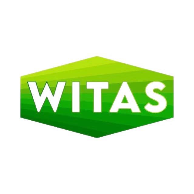 Witas海外旗舰店