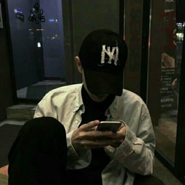 可爱的駿爸爸