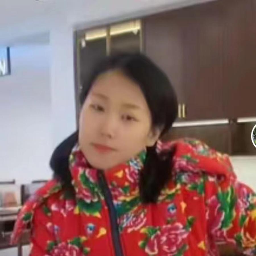 周村家具买手秀