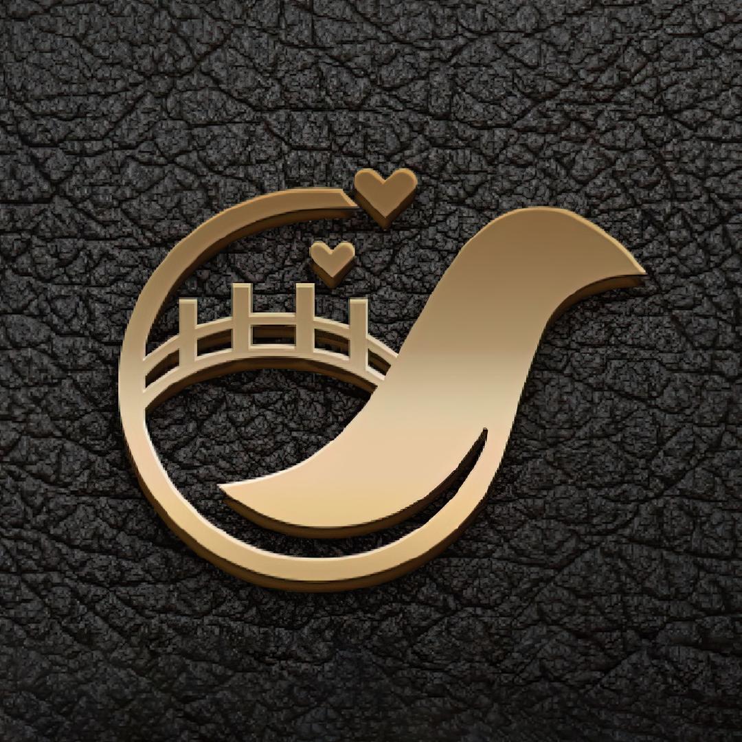 君焱鞋业