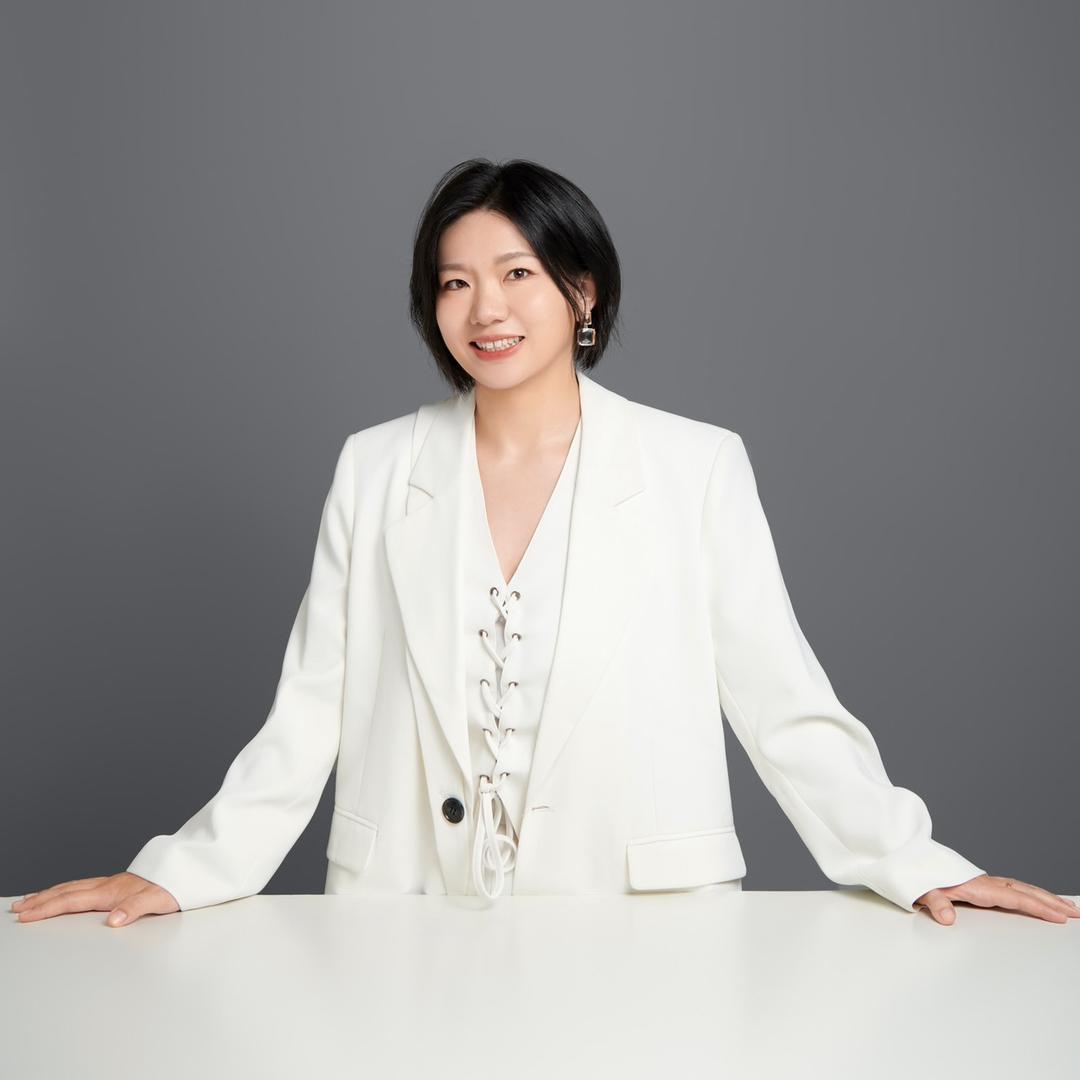 媛媛老师钢琴课堂