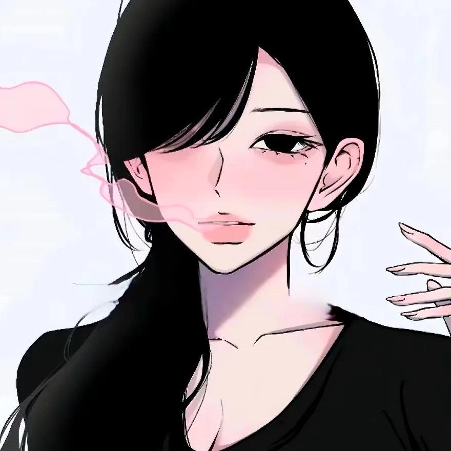 Daisy-tarot