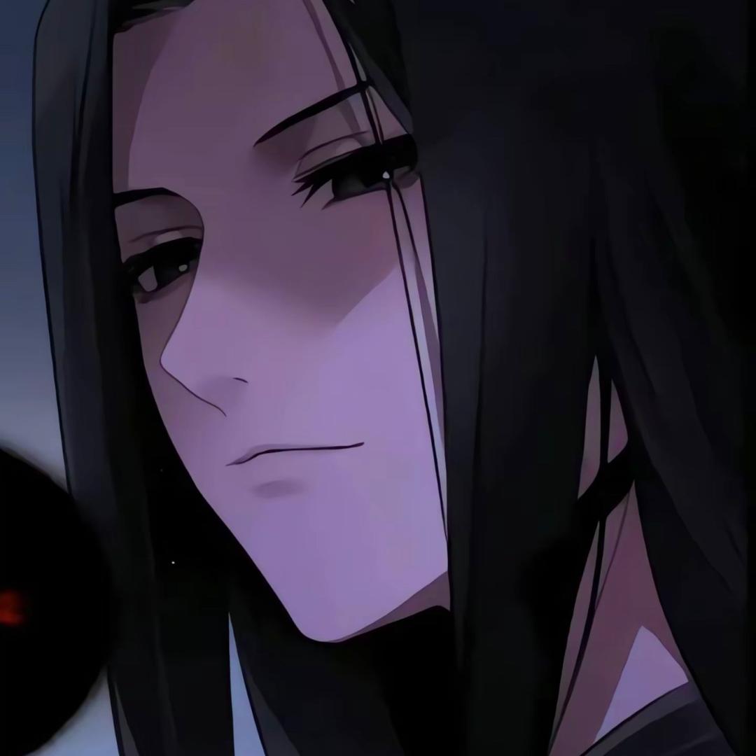 勉县恒永讯岚电子元器件工作室1