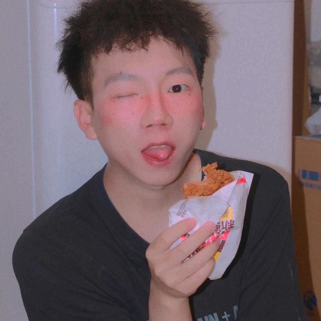 喵喵教骑士