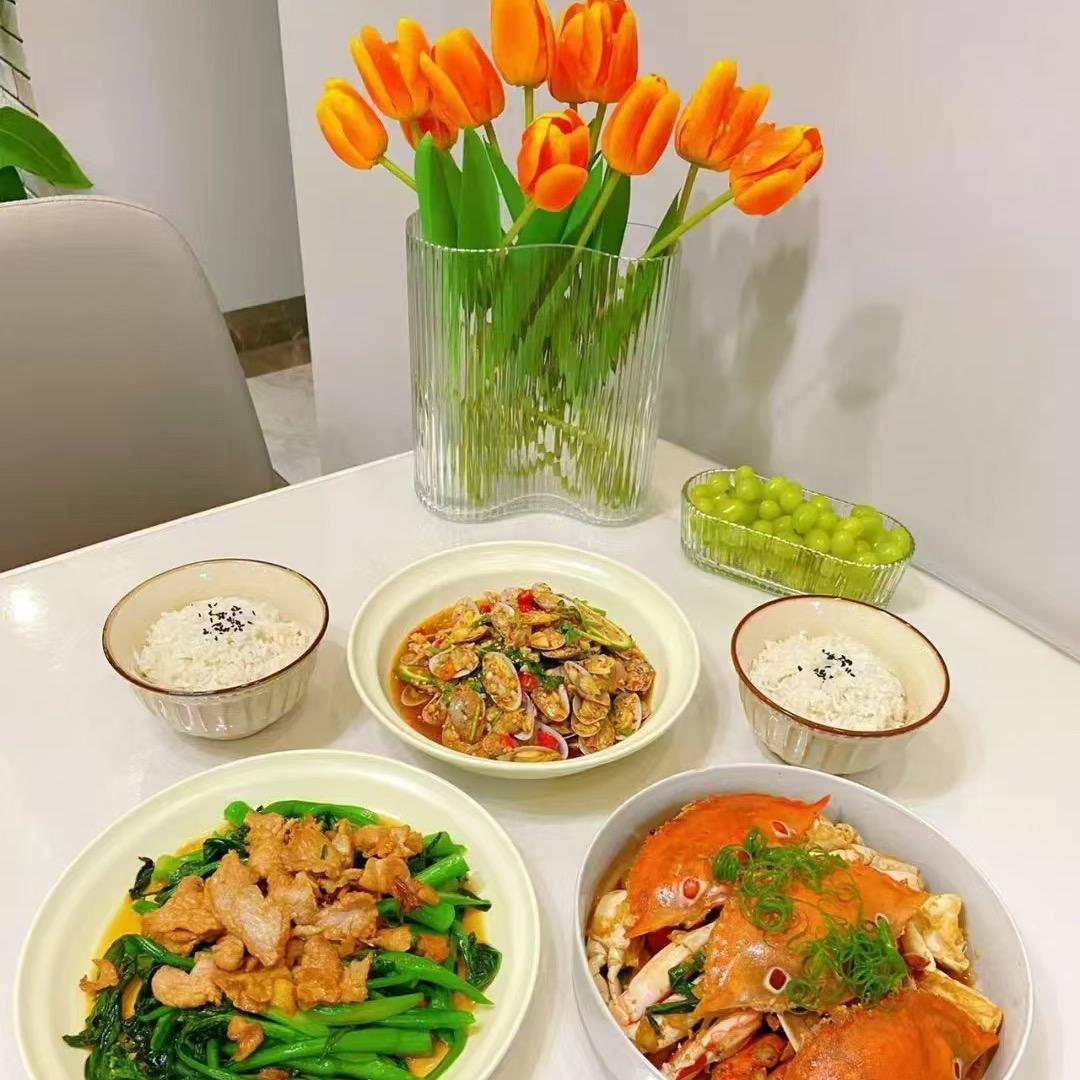 佳凡身材管理