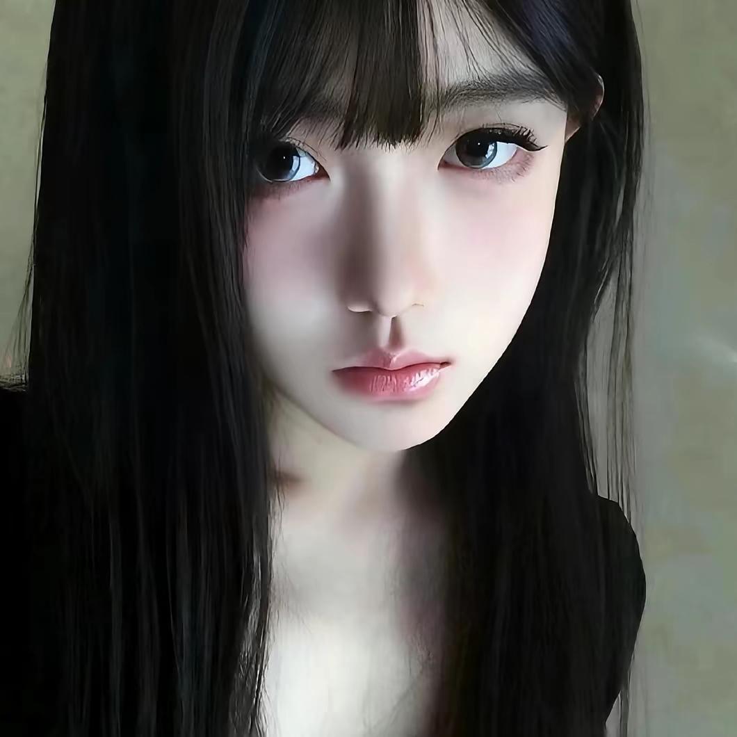 Cherish
