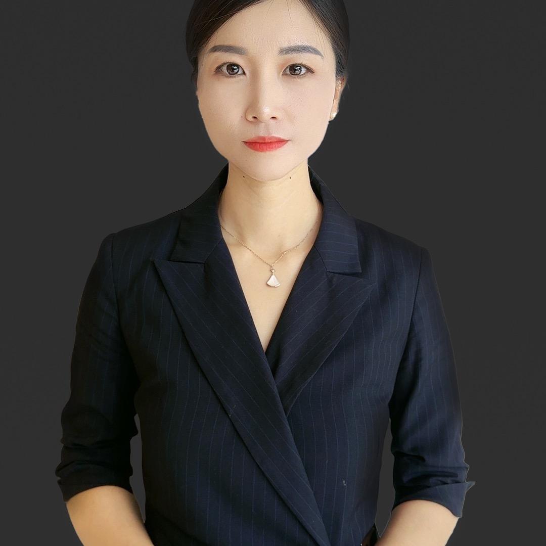 原阳华龙云玺～小霞