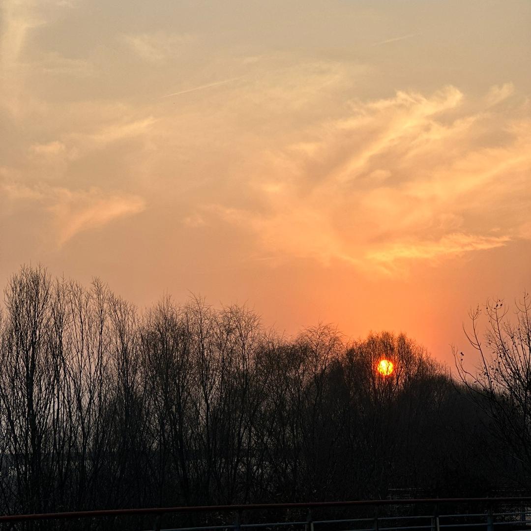 夕又