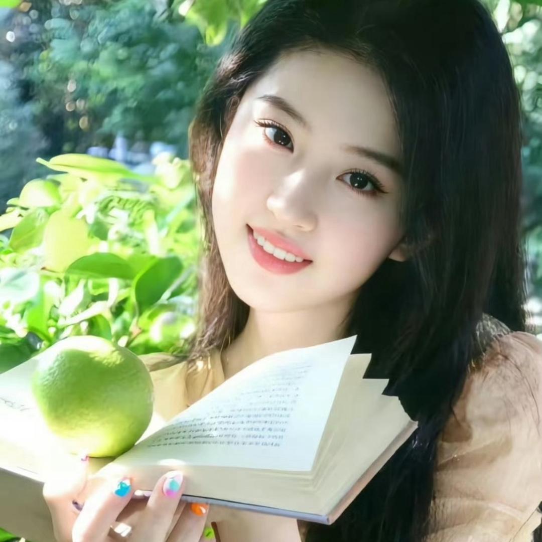 小水