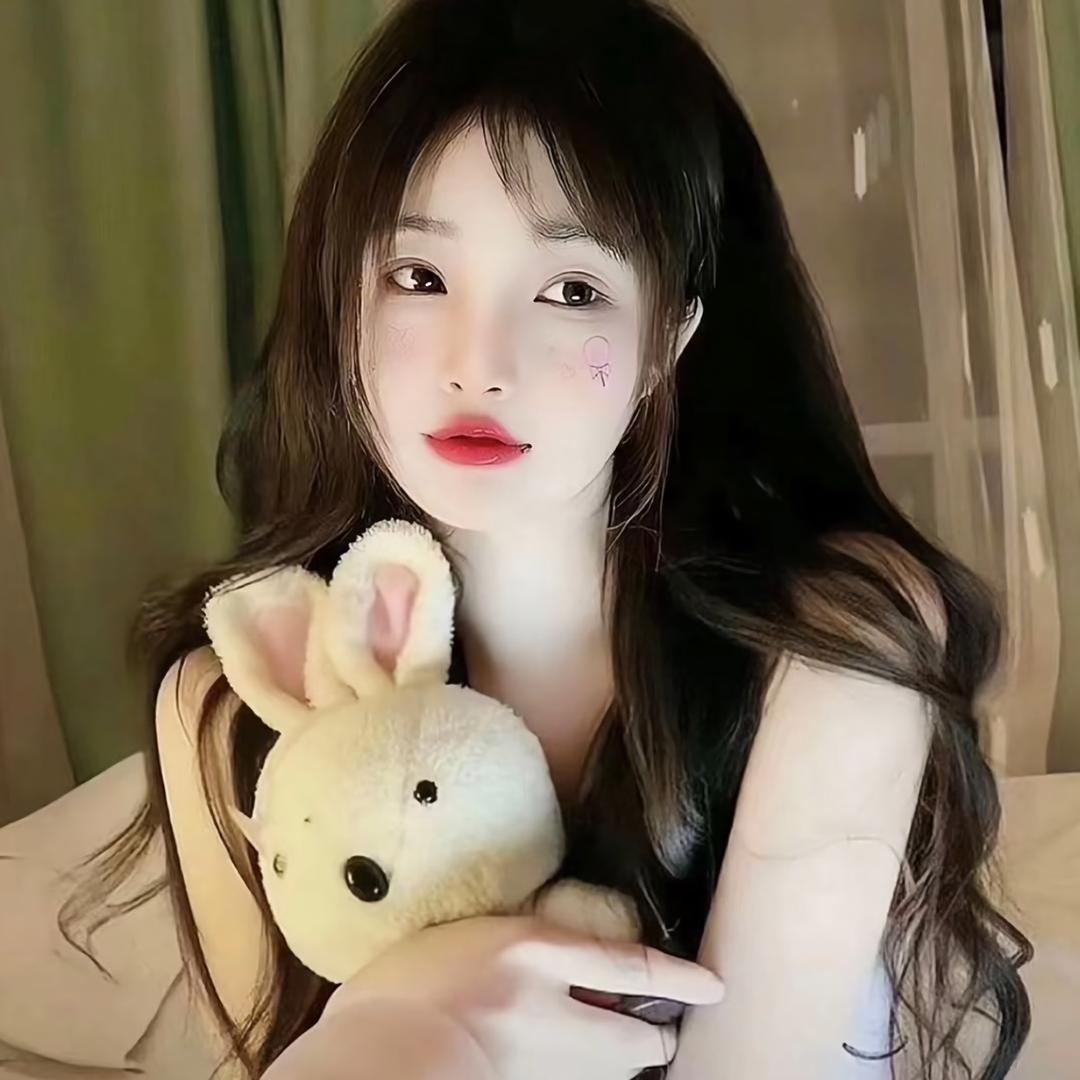 糖糖