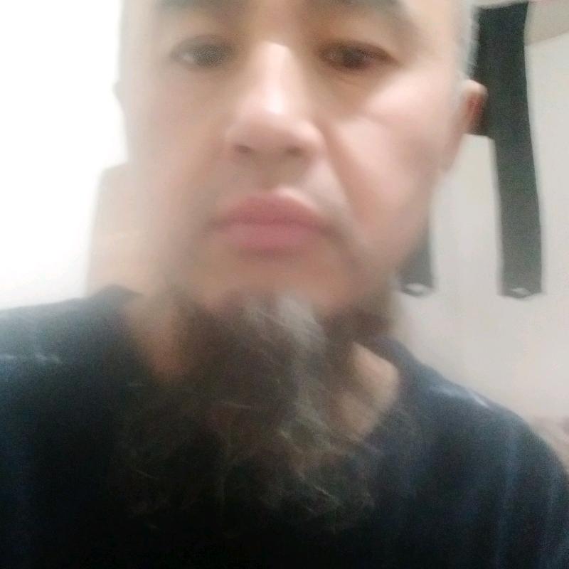 阿丹马爷牛奶鸡蛋醪糟