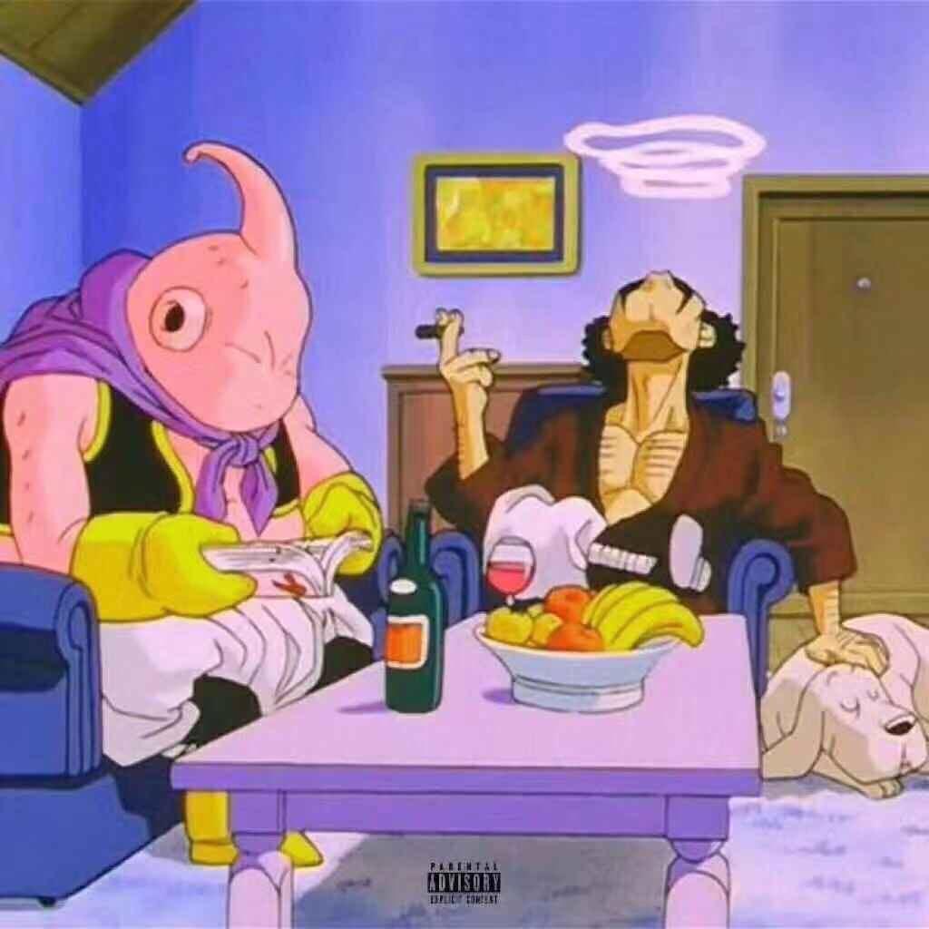 韬不啦叽神秘商店