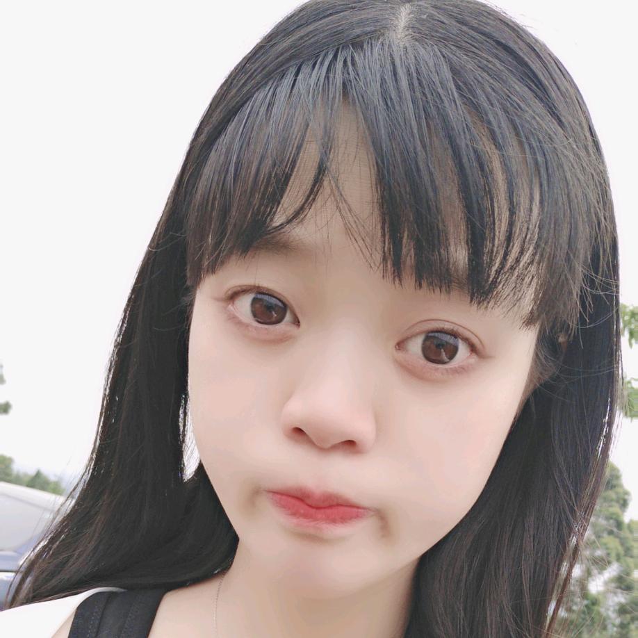 遗失的温柔