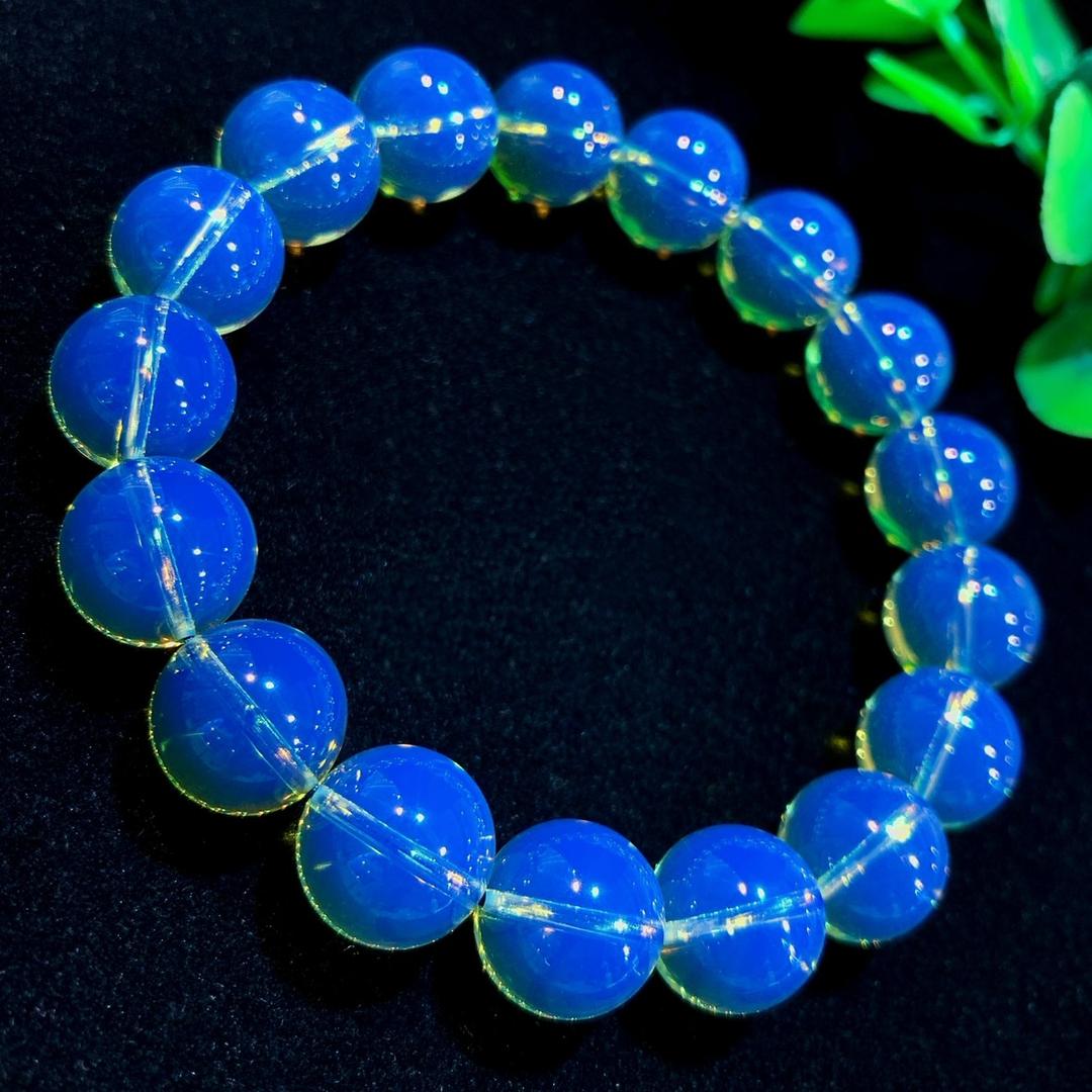 米兔琥珀珠宝甄选