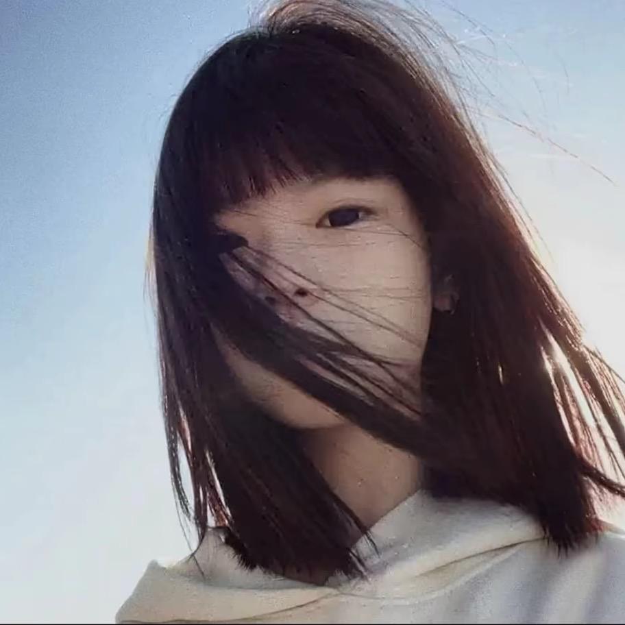 小7