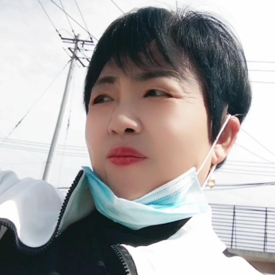 尚云音乐