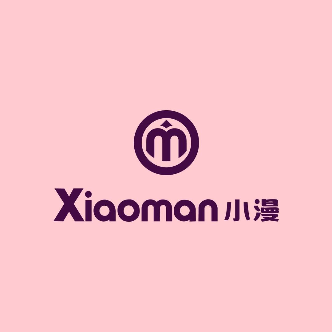 小漫女鞋团购号宁津店