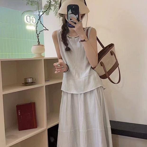 HD定制女装
