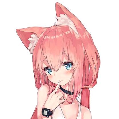 你丫儿丫