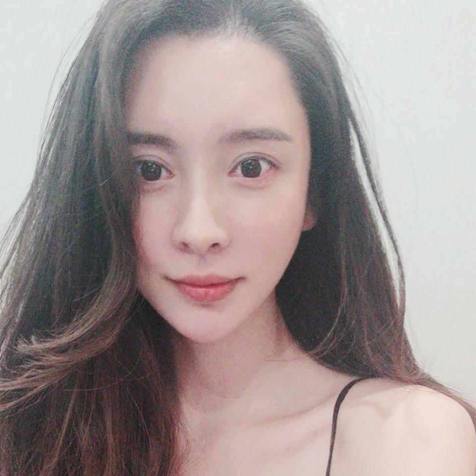 金华表妹