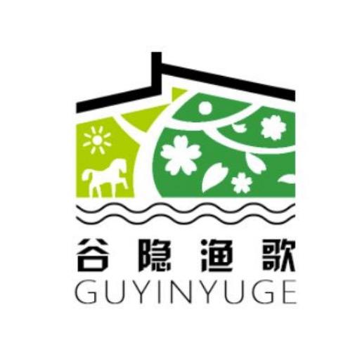 庐江谷隐渔歌民宿