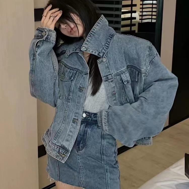 婷姐(努力版)