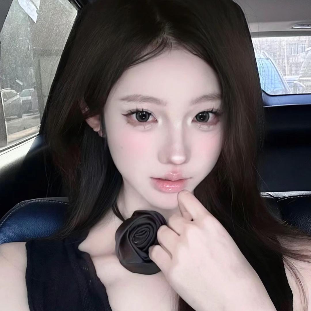 姐姐不谈恋爱【游戏版】