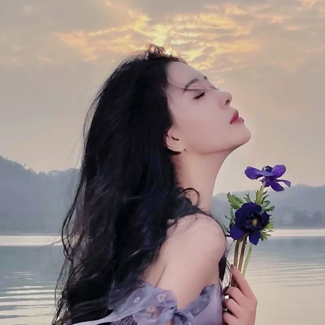 清兰梦优选