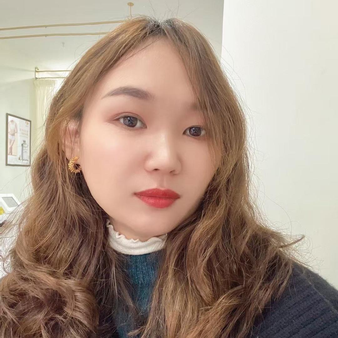 苏州吴中修理铺