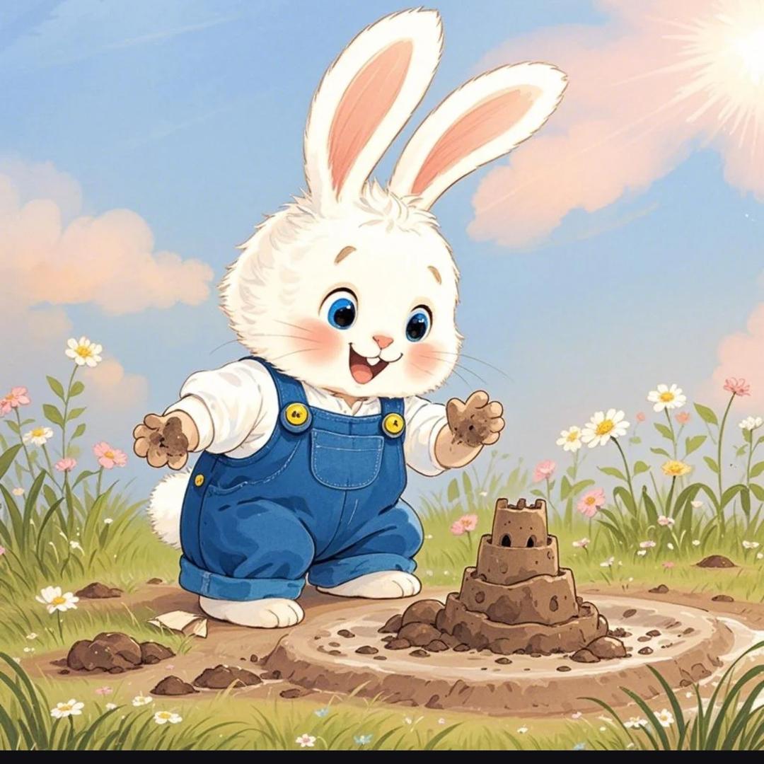 悠悠插画（接稿版）