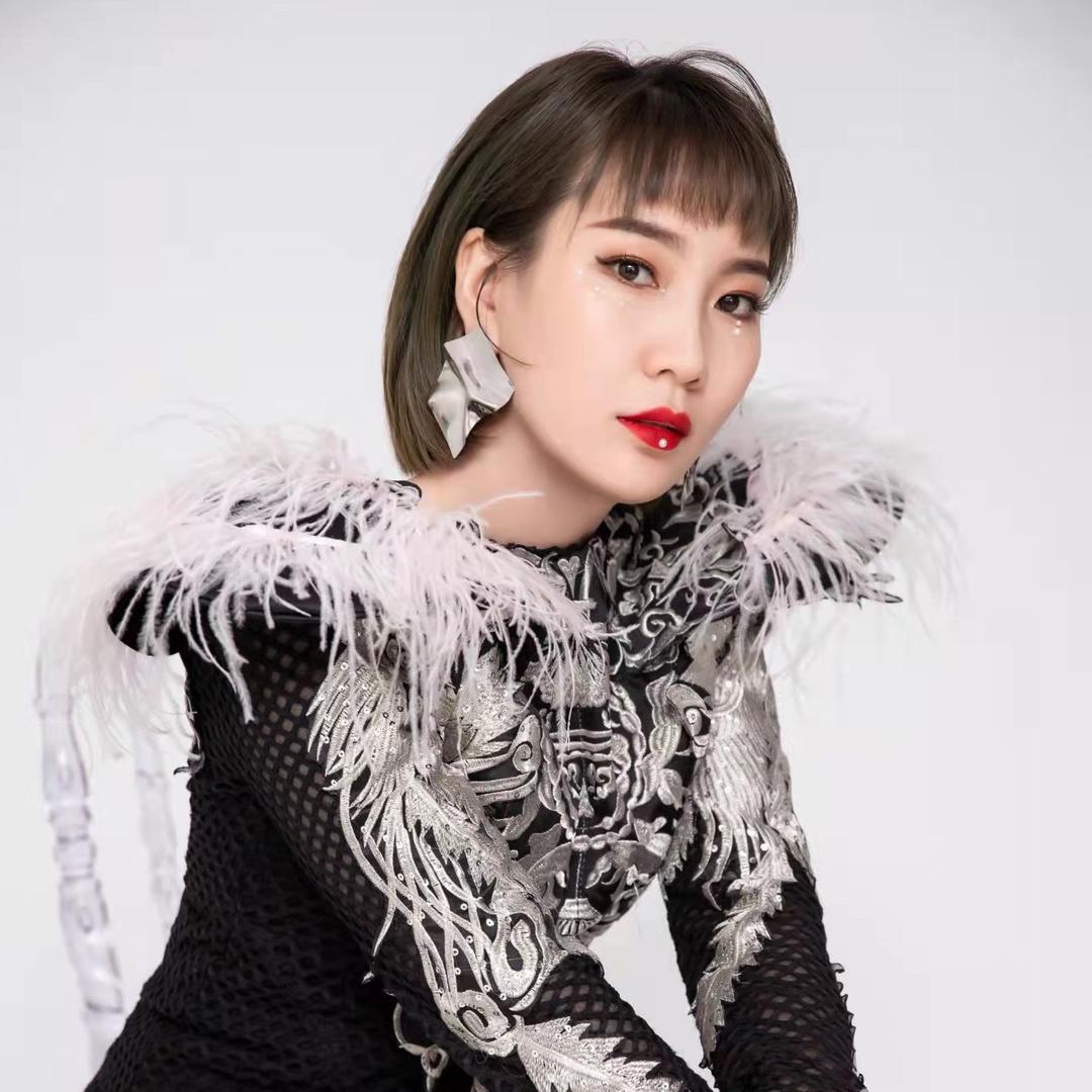 壹叁光影美学