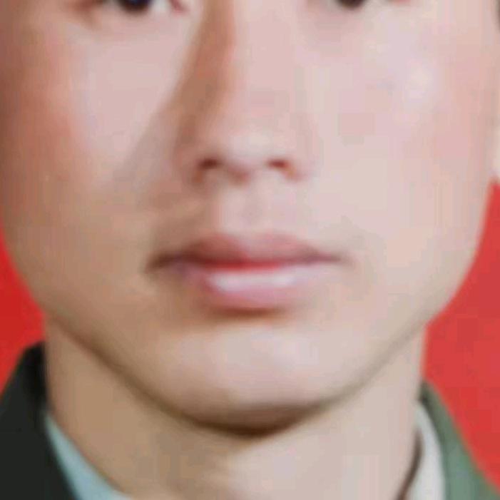 木易王子