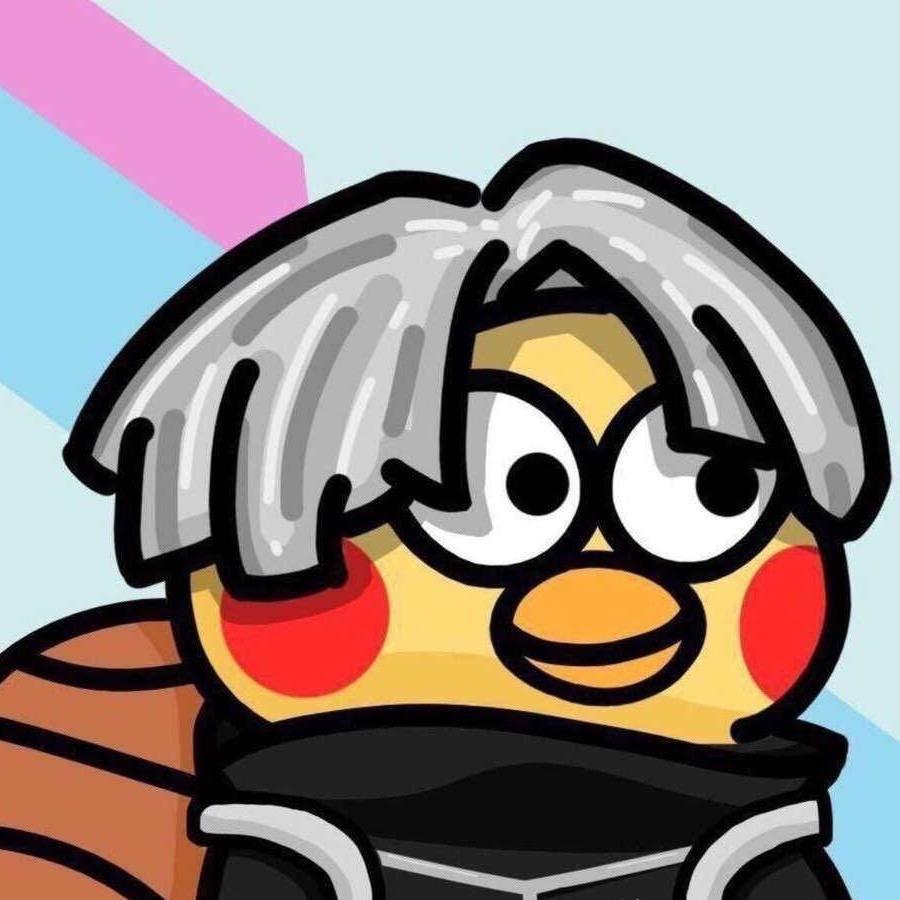 DNF听瑶（只存在于网络中）