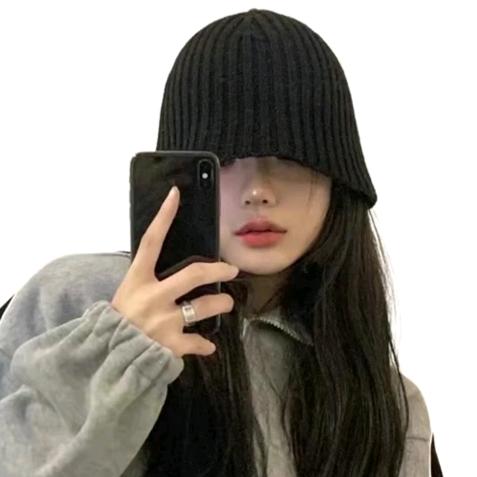 糕糕有点甜
