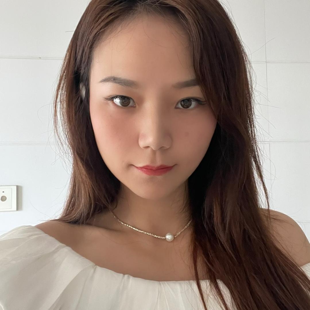 衡阳做斑斑媛媛