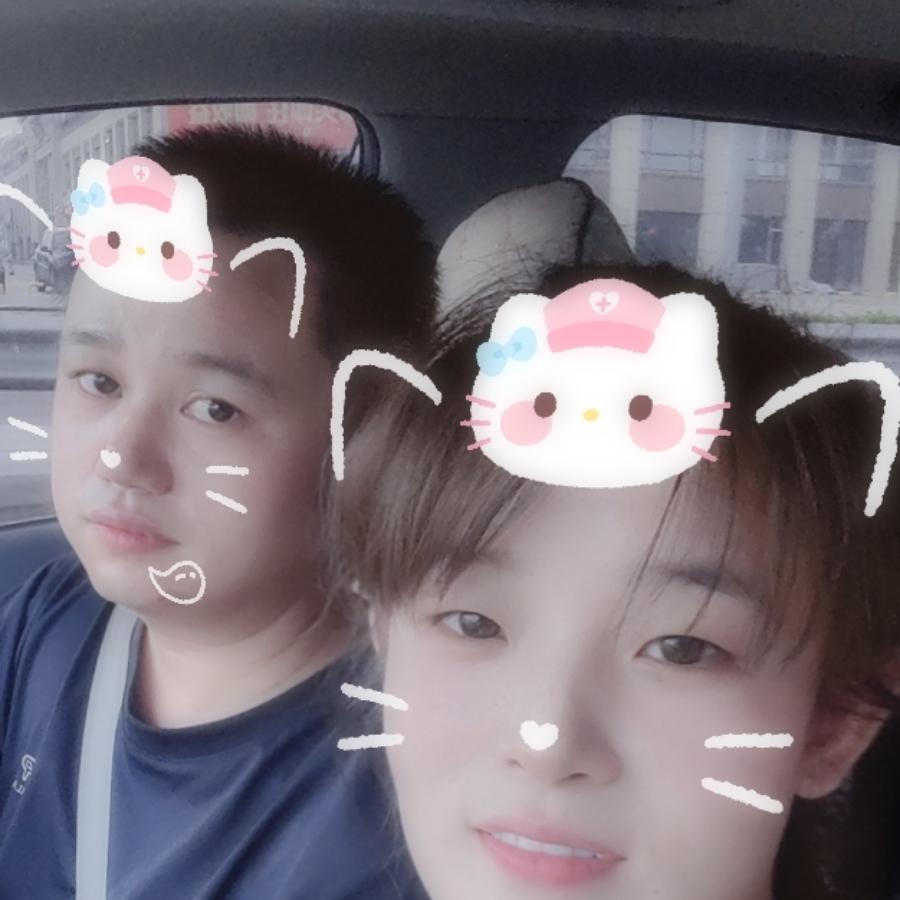 小沈烧烤+火锅